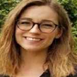 Freya Wilson